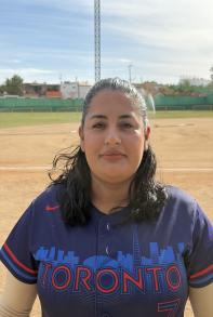 BELLA AIDE IÑIGUEZ AVILES
